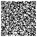 QR code with Gary Scheer Masonry LLC contacts
