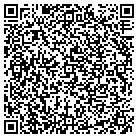 QR code with Vosburg Glass contacts