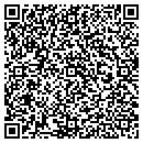QR code with Thomas John Contracting contacts