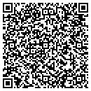QR code with Nebraska Morturary & Funeral E contacts