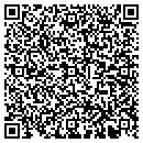 QR code with Gene Miller Masonry contacts