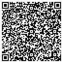 QR code with Edward J Hanzel contacts