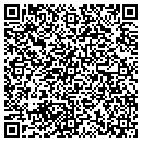 QR code with Ohlone Press LLC contacts