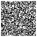 QR code with Generation Masonry contacts