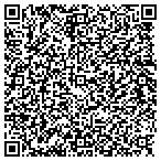 QR code with 1 And 1 Kennesaw Locksmith Service contacts