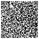 QR code with Newman Grove Meml Funeral Hm contacts