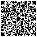 QR code with Edward Martin contacts