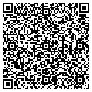 QR code with Toledo Contractors contacts