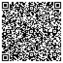 QR code with Gilbaugh Masonry Inc contacts