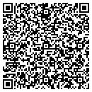 QR code with Edward M Wlaschin contacts