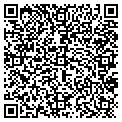QR code with Trun Key Contract contacts