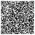 QR code with First Chinese Baptist Church contacts