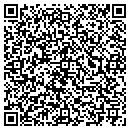 QR code with Edwin Arthur Pearson contacts