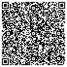 QR code with O'Brien Straatmann Redinger contacts