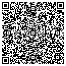QR code with 1 Best Locksmith To Call contacts