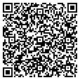 QR code with Ts Daycare contacts