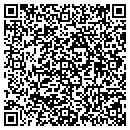 QR code with We Care Windshield Repair contacts