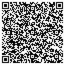 QR code with Eileen A Gubbels contacts