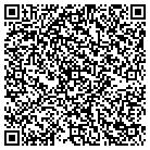QR code with Unlimited Builders Contr contacts