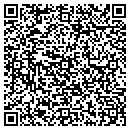 QR code with Griffith Masonry contacts