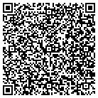 QR code with Odean Colonial Chapel contacts