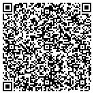 QR code with 1 Day Two Fix It Kennesaw contacts