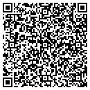 QR code with Quiznos Sub contacts