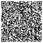 QR code with West Coast Auto Glass contacts