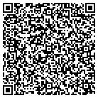 QR code with 1 & One Locksmith Service Of Ga contacts