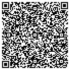 QR code with Richmond Hill Publishing contacts