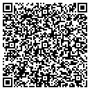 QR code with Odean Rick contacts