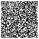 QR code with NuBizWealth.com contacts