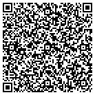 QR code with Warner Bros General Contracting contacts