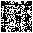 QR code with Gudiel Masonry contacts