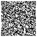 QR code with Resp Air contacts