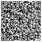 QR code with Angel Puss & Pooch Rescue contacts