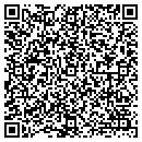 QR code with 24 Hr A Locksmith Srv contacts