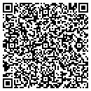 QR code with Ord Memorial Chapel contacts