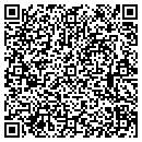 QR code with Elden Vavra contacts