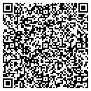 QR code with Octane Plus contacts