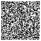 QR code with 24 Hr A Locksmith Srv contacts