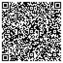 QR code with Eldon Doerr B contacts