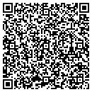 QR code with West Coast Dent & Windshield contacts