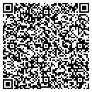 QR code with Watts Td Contracting contacts