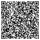 QR code with A-1 Lock & Key contacts