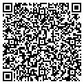 QR code with Eleanor Manning Farm contacts