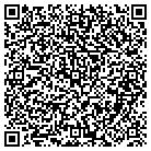 QR code with Paradigm Financial Group Inc contacts