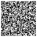 QR code with Elizabeth R Daake contacts