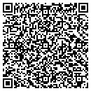 QR code with Wiley Dent Removal contacts