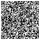 QR code with Pelan Funeral Service Lyons contacts